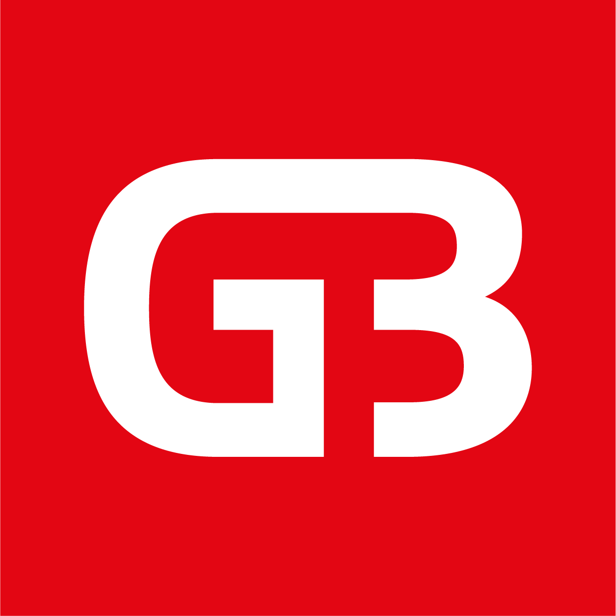 GB Fördermanagement