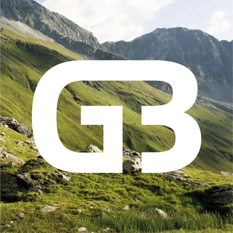 GB Fördermanagement