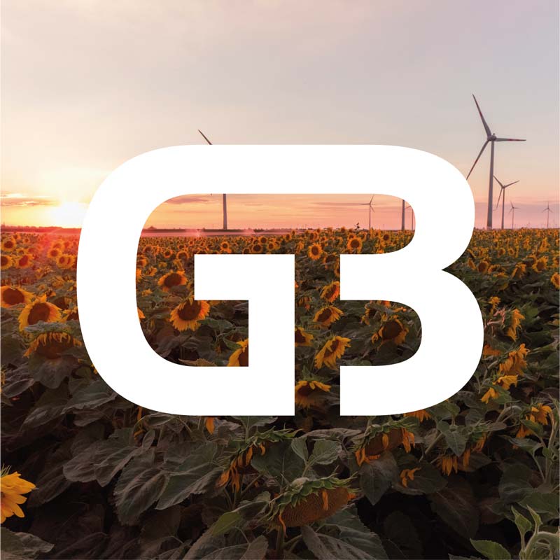 GB Fördermanagement