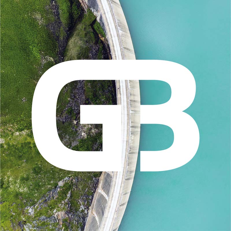 GB Fördermanagement