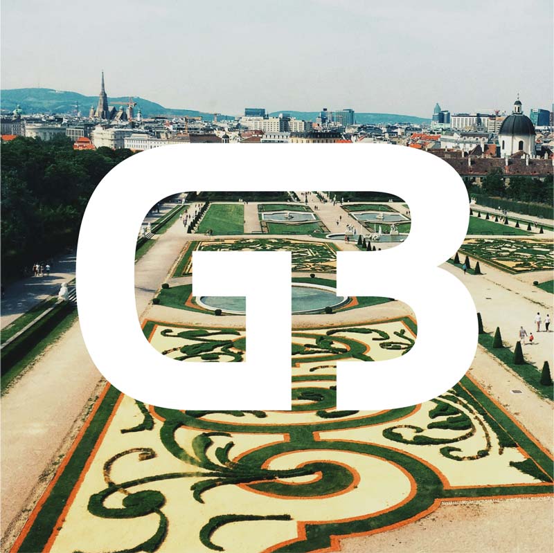 GB Fördermanagement